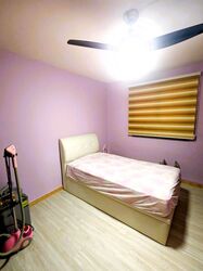 Blk 364 Bukit Batok Street 31 (Bukit Batok), HDB 3 Rooms #448931051